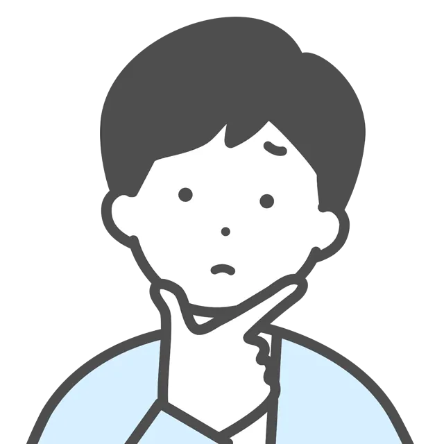 インタビュアー