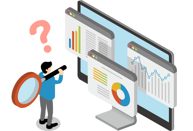 バス広告に効果はあるのか?